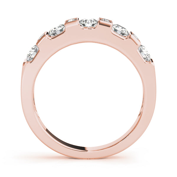 Wedding Rings