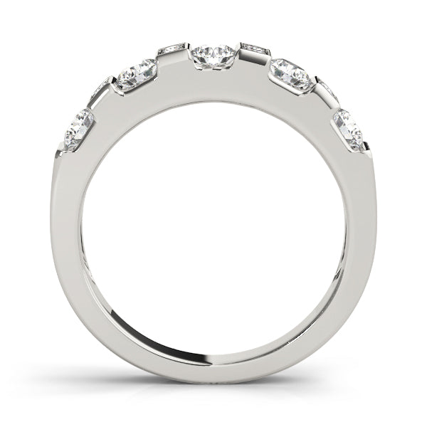 Wedding Rings