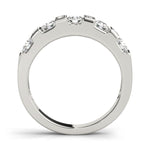 Load image into Gallery viewer, Wedding Rings
