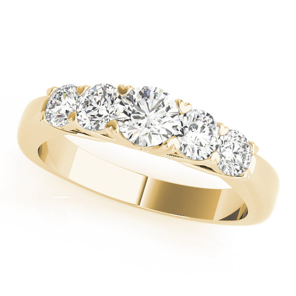 Wedding Rings