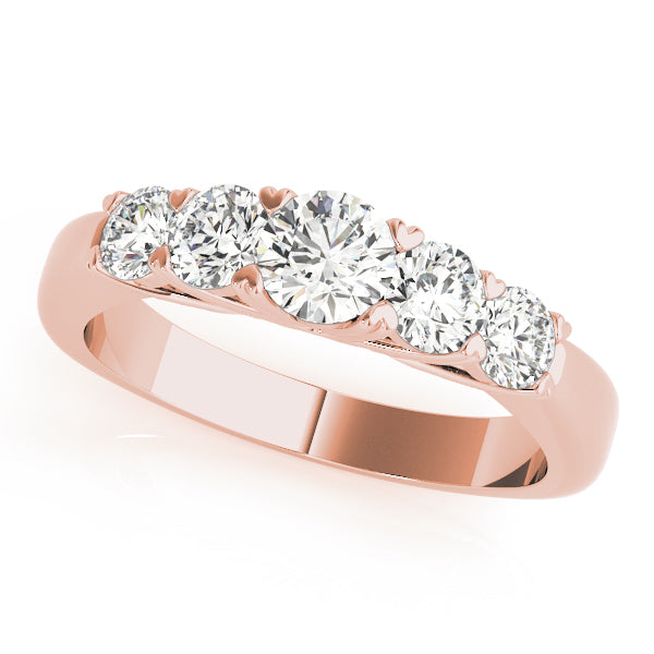 Wedding Rings