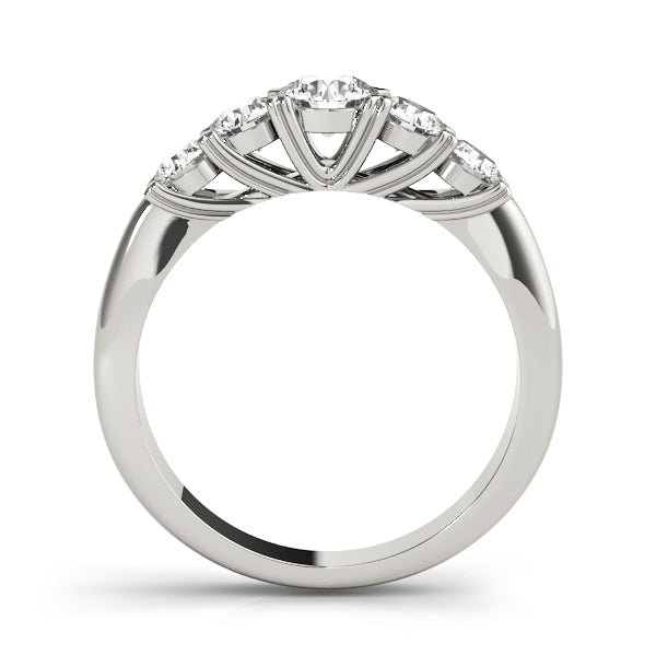 Wedding Rings