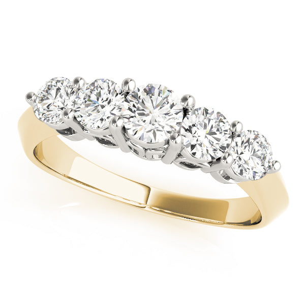 Wedding Rings