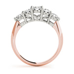 Load image into Gallery viewer, Wedding Rings
