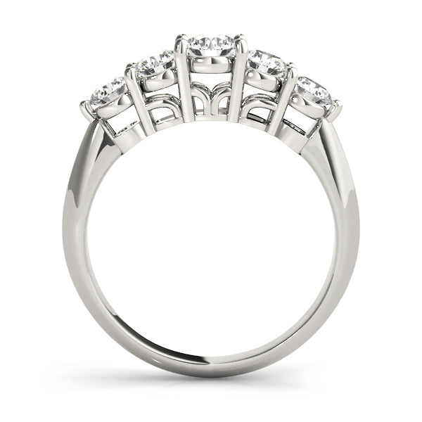 Wedding Rings