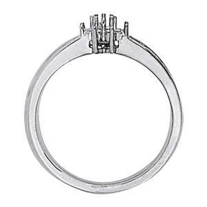 Fashion Rings