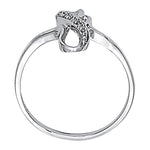 Load image into Gallery viewer, Fashion Rings
