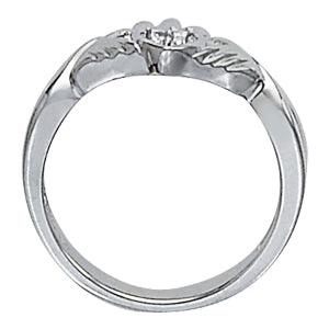 Fashion Rings