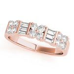 Load image into Gallery viewer, Wedding Rings
