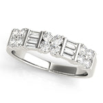 Load image into Gallery viewer, Wedding Rings
