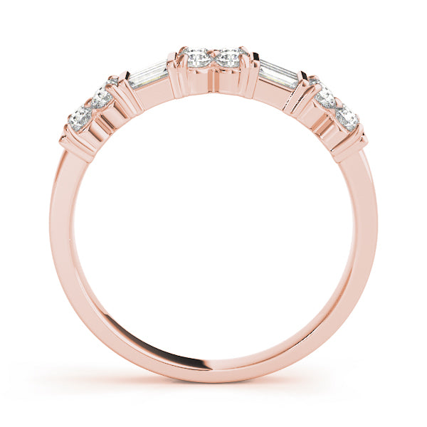 Wedding Rings
