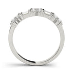 Load image into Gallery viewer, Wedding Rings
