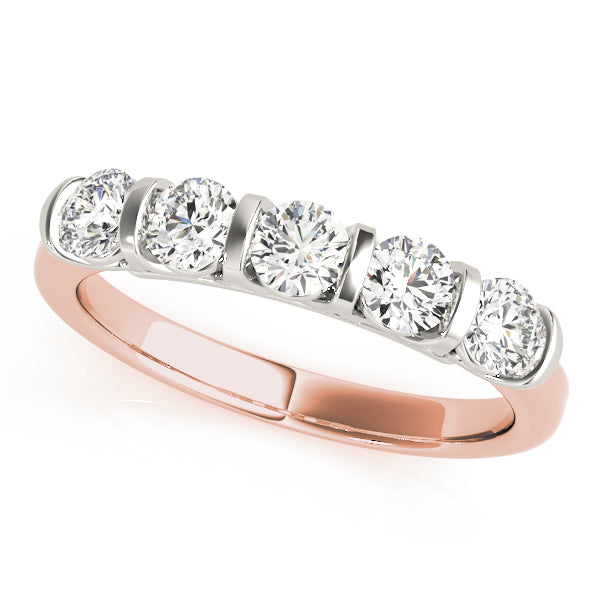 Wedding Rings
