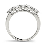Load image into Gallery viewer, Wedding Rings
