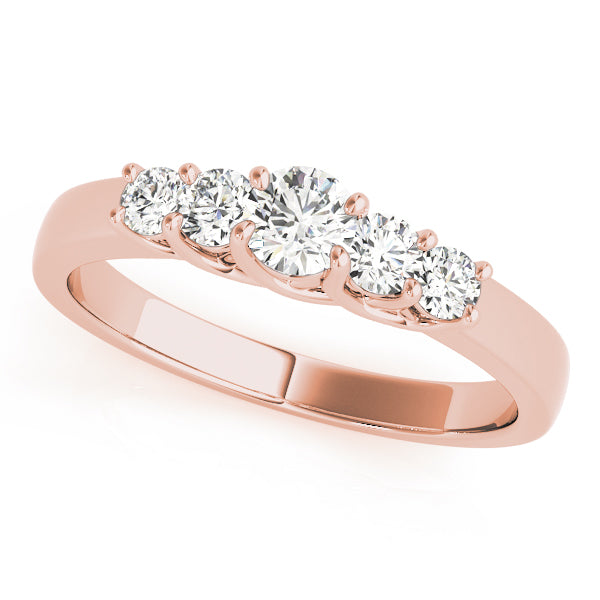 Wedding Rings