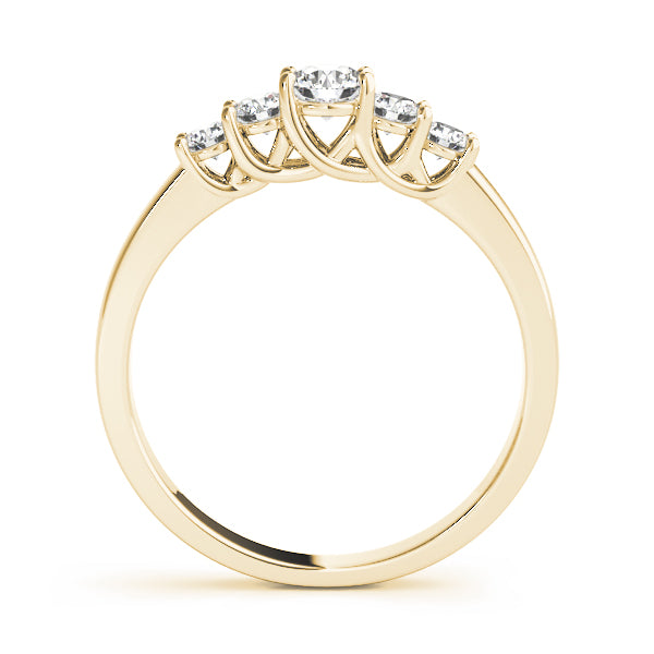 Wedding Rings