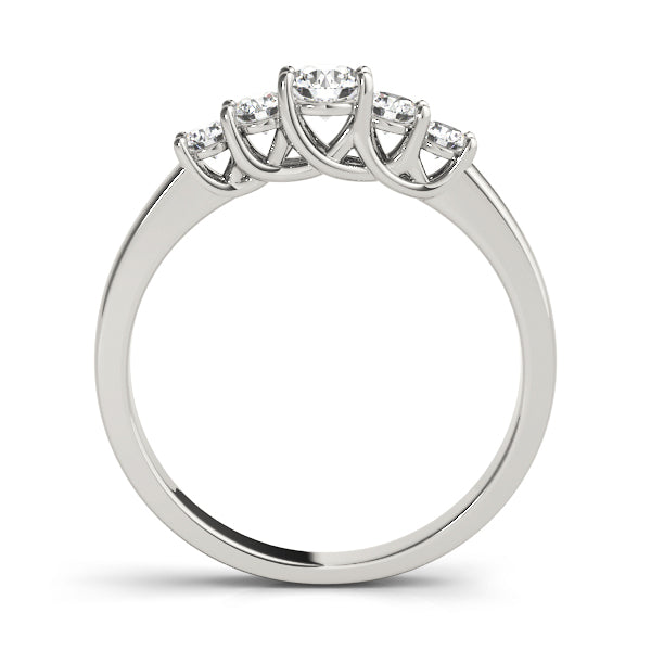 Wedding Rings