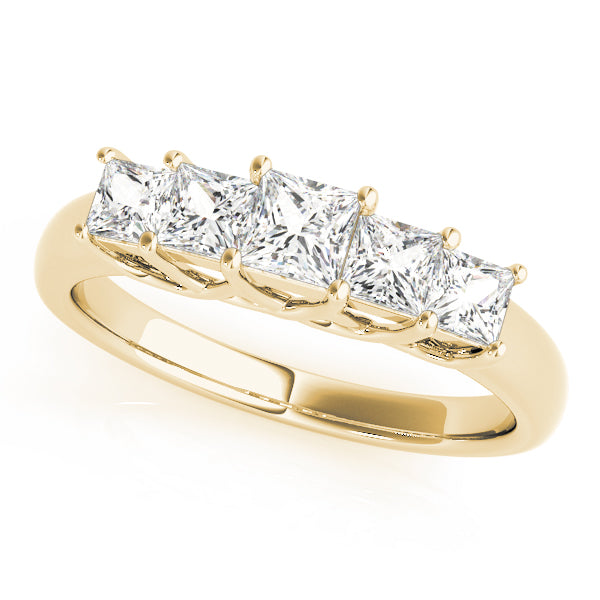 Wedding Rings