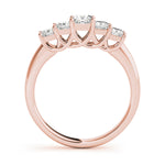 Load image into Gallery viewer, Wedding Rings
