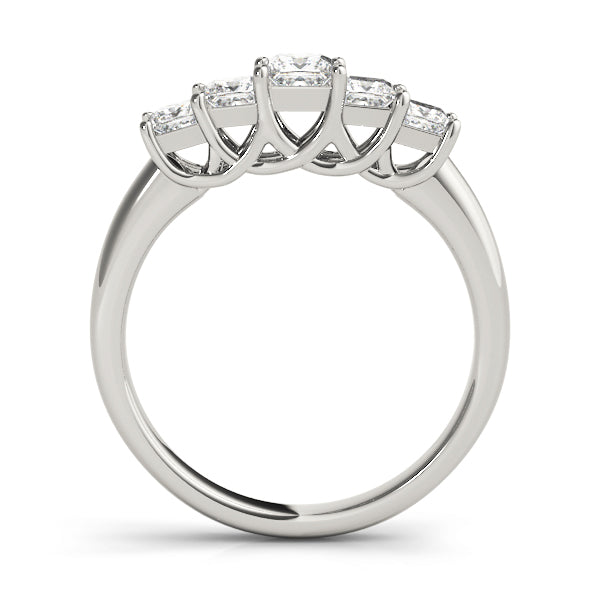 Wedding Rings