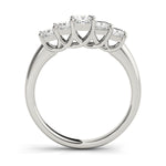Load image into Gallery viewer, Wedding Rings
