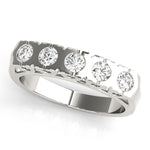 Load image into Gallery viewer, Wedding Rings
