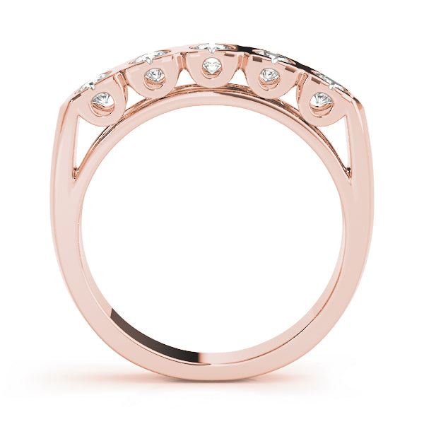 Wedding Rings