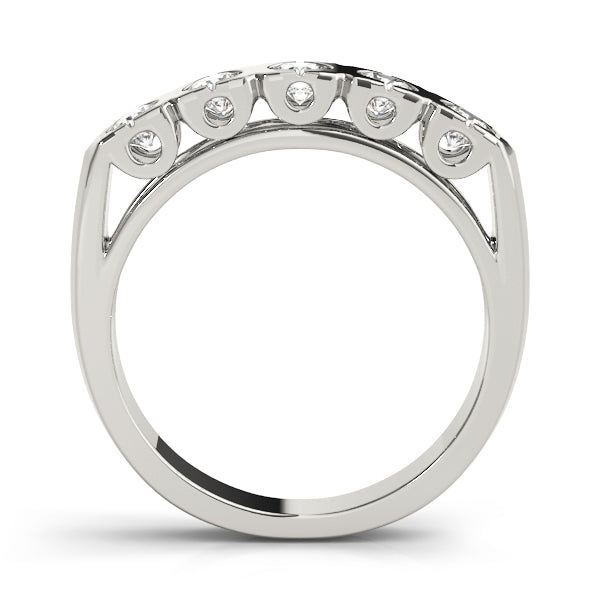 Wedding Rings