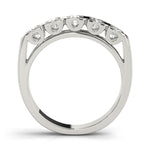 Load image into Gallery viewer, Wedding Rings
