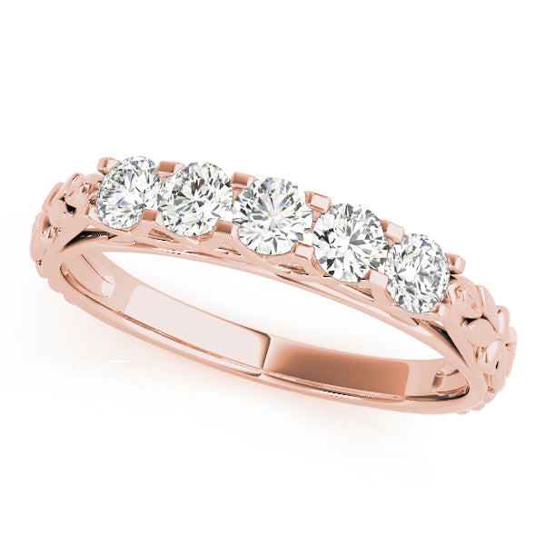 Wedding Rings