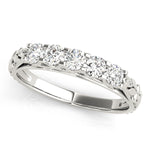 Load image into Gallery viewer, Wedding Rings
