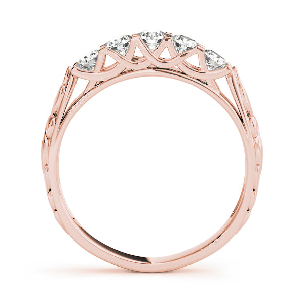 Wedding Rings