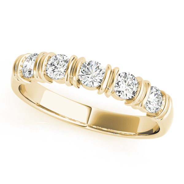 Wedding Rings