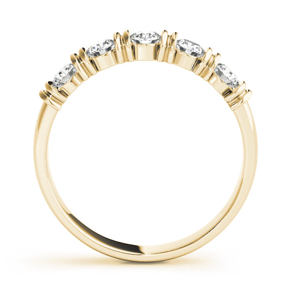 Wedding Rings