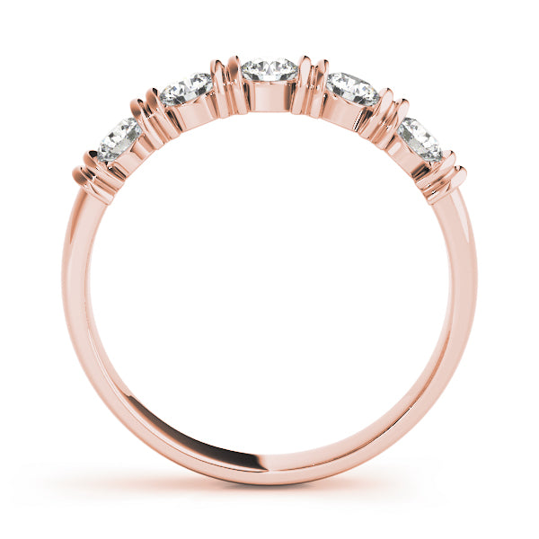 Wedding Rings