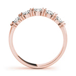 Load image into Gallery viewer, Wedding Rings

