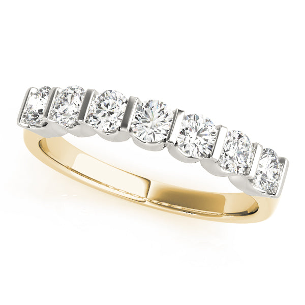 Wedding Rings