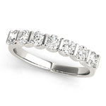 Load image into Gallery viewer, Wedding Rings
