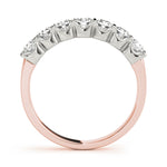 Load image into Gallery viewer, Wedding Rings
