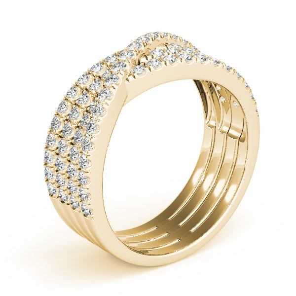 Fashion Rings