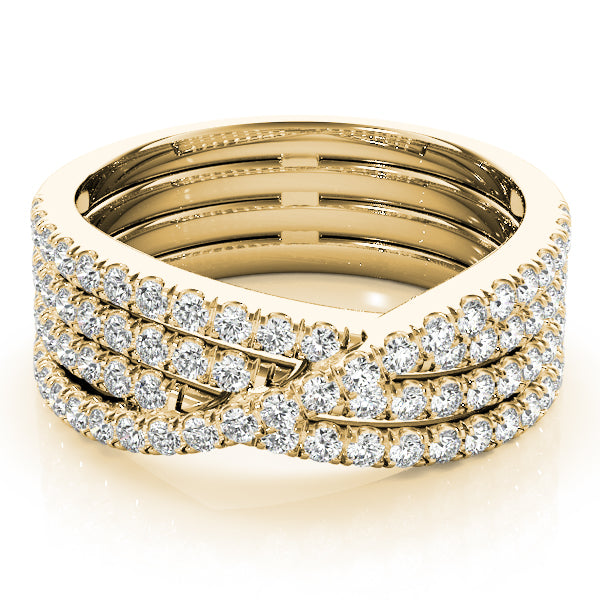 Fashion Rings