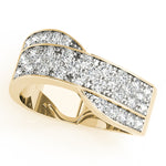 Load image into Gallery viewer, Wedding Rings
