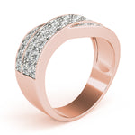 Load image into Gallery viewer, Wedding Rings
