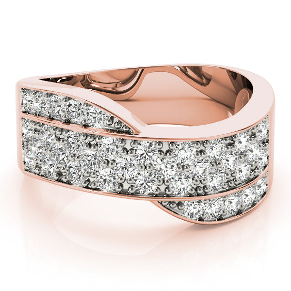Wedding Rings
