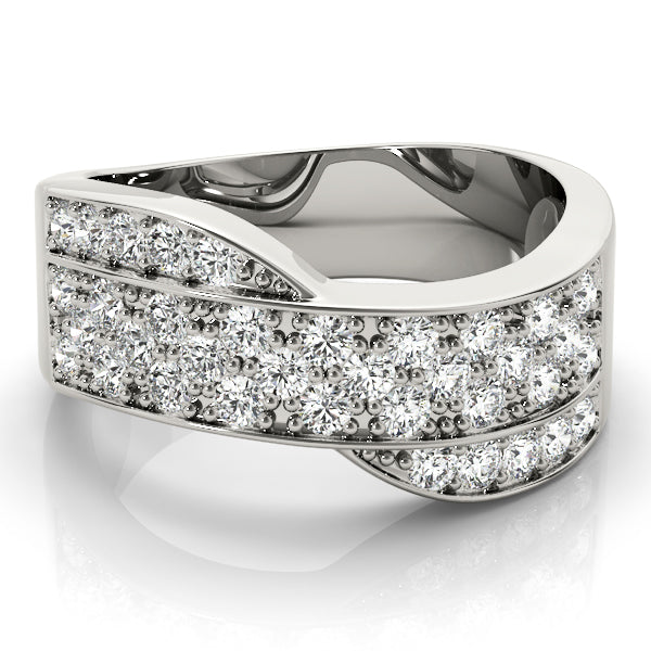 Wedding Rings