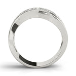 Load image into Gallery viewer, Wedding Rings

