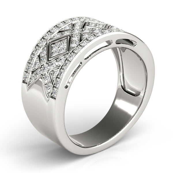 Fashion Rings