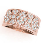 Load image into Gallery viewer, Fashion Rings
