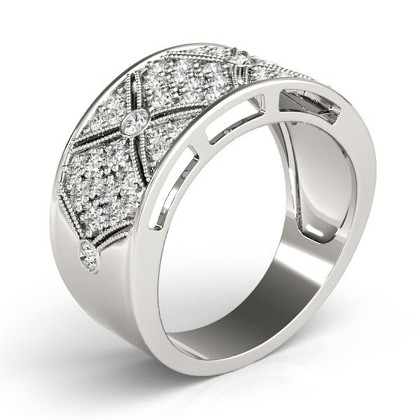 Fashion Rings