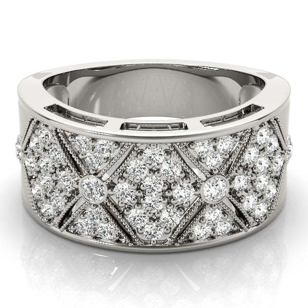 Fashion Rings